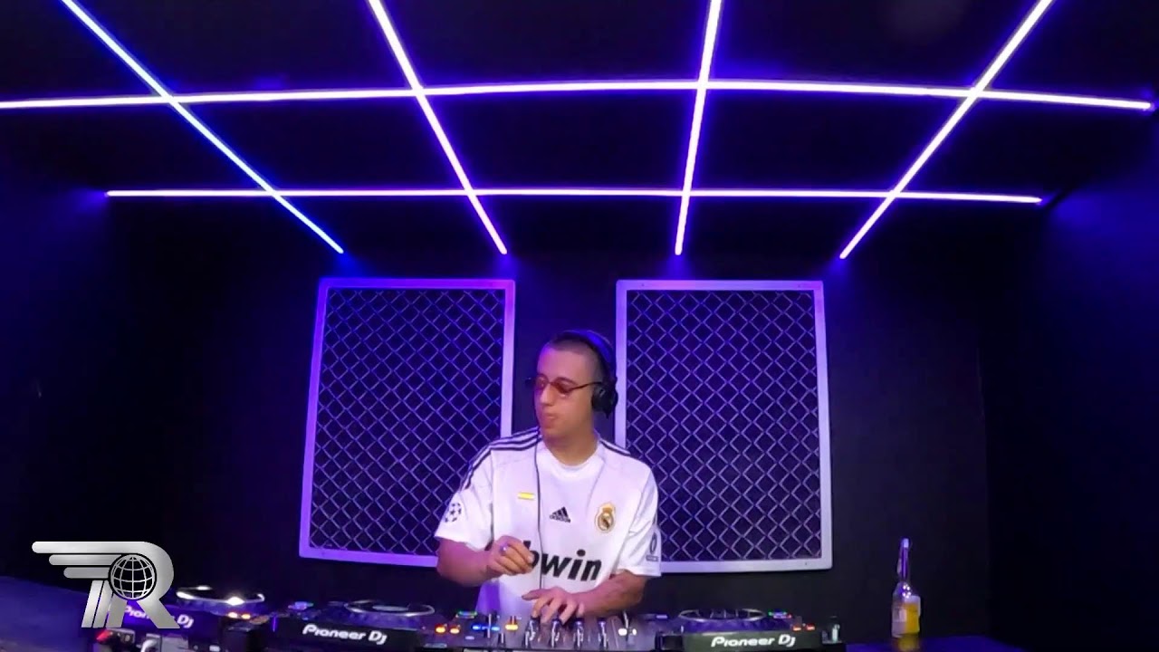 ROSSSTREAM